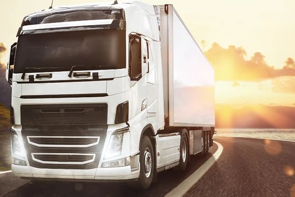 Ankara Köşk, Ofis Taşımacılığı