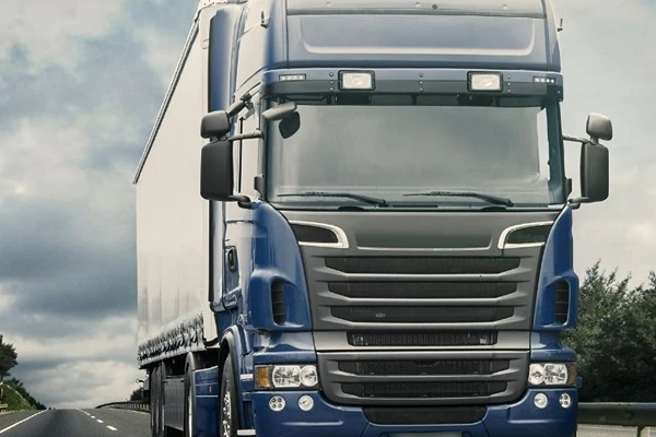 Ankara Köşk, Nakliyat Ambarları