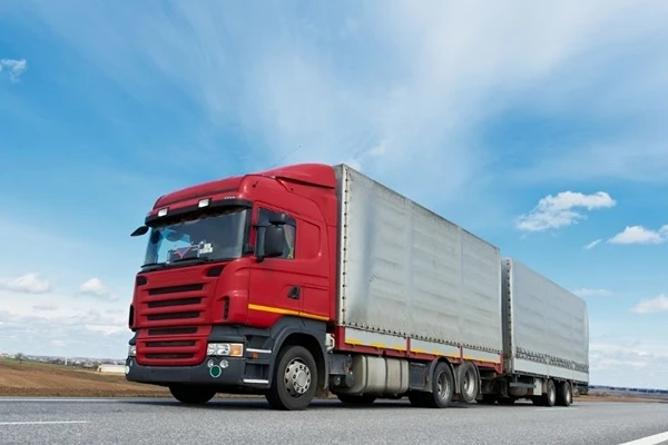 Ankara Köşk, Şehirlerarası Taşımacılık